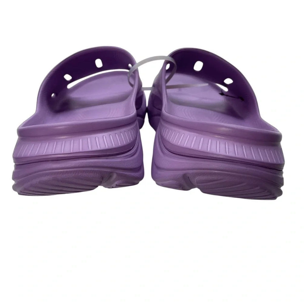 NWT Hoka Ora Recovery Slide 3 Size M12 W14